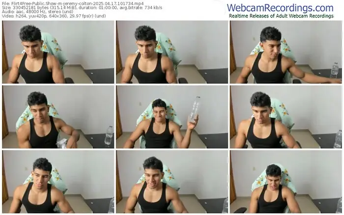 2025/04/17/flirt4free-jeremy-colton-10-17-34