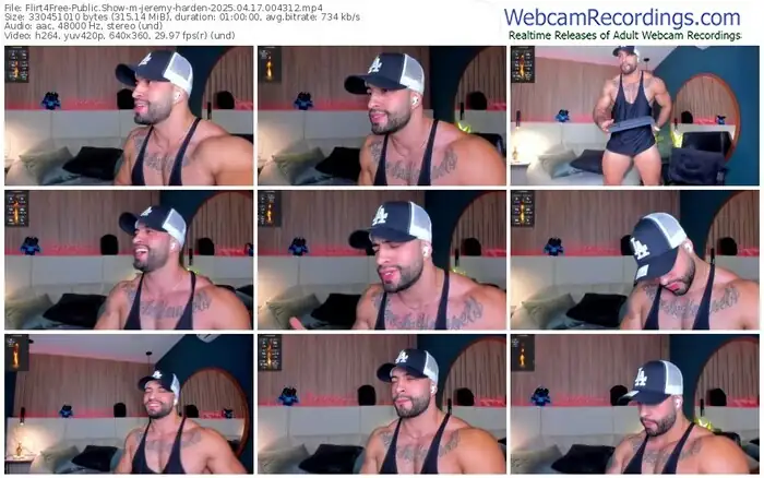 2025/04/17/flirt4free-jeremy-harden-00-43-12