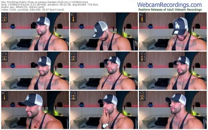 2025/04/17/flirt4free-jeremy-harden-02-58-00