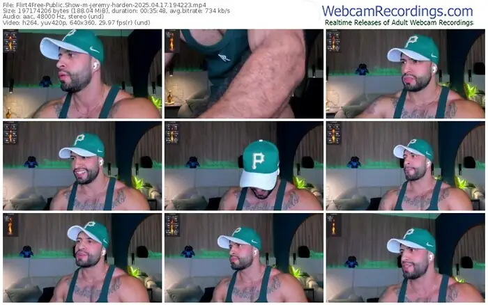 2025/04/17/flirt4free-jeremy-harden-19-42-23