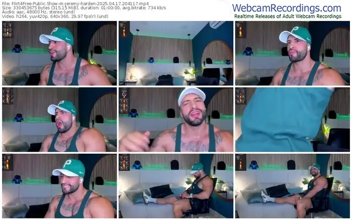 2025/04/17/flirt4free-jeremy-harden-20-41-17