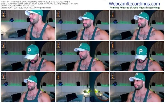 2025/04/17/flirt4free-jeremy-harden-21-48-27