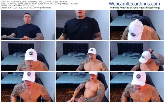 2025/04/17/flirt4free-jeremy-lane-23-14-05