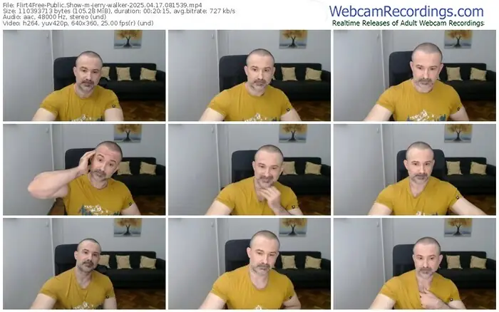 2025/04/17/flirt4free-jerry-walker-08-15-39