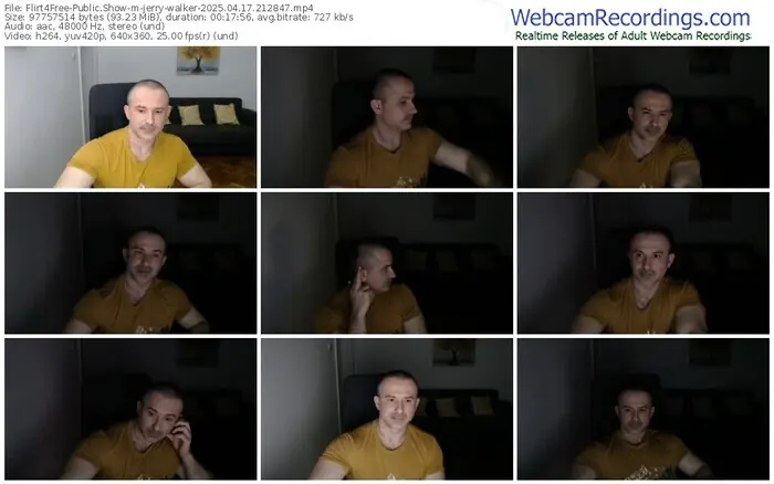 2025/04/17/flirt4free-jerry-walker-21-28-47