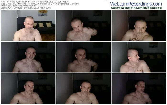 2025/04/17/flirt4free-jerry-walker-21-58-57