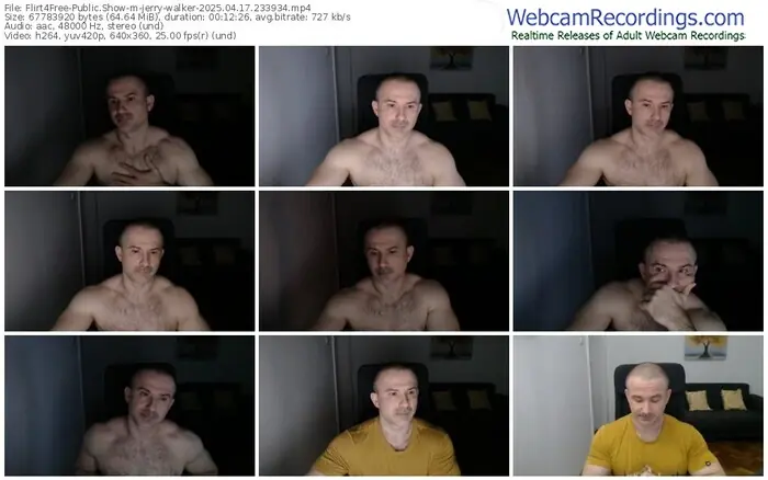 2025/04/17/flirt4free-jerry-walker-23-39-34