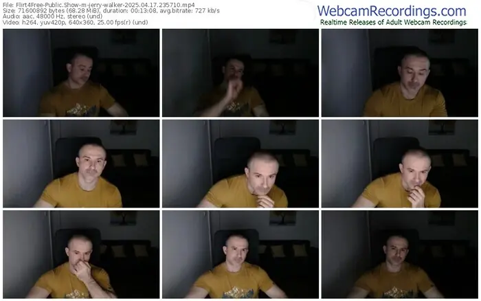 2025/04/17/flirt4free-jerry-walker-23-57-10