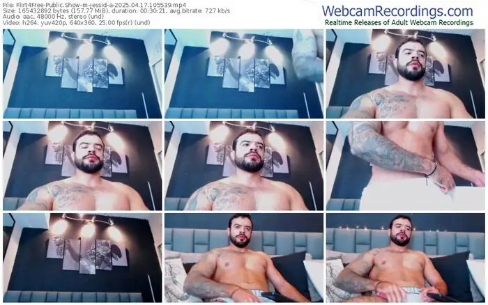 2025/04/17/flirt4free-jessid-a-10-55-39