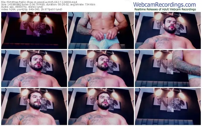 2025/04/17/flirt4free-jessid-a-12-49-06
