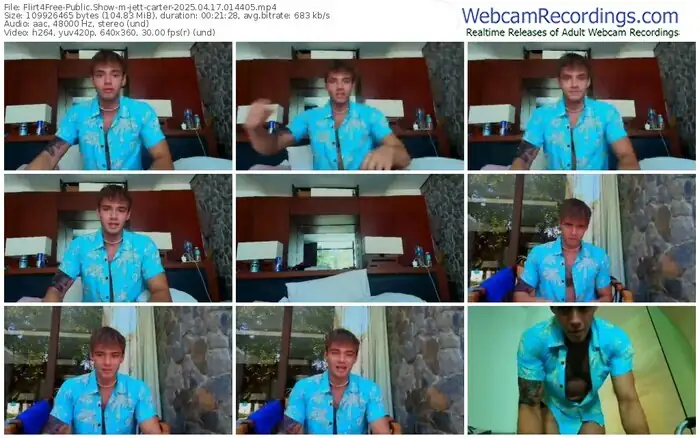 2025/04/17/flirt4free-jett-carter-01-44-05
