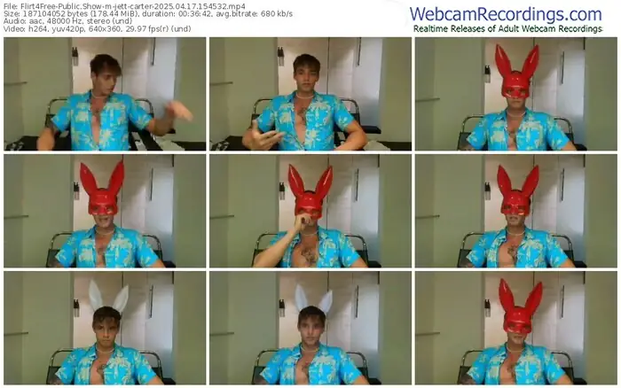 2025/04/17/flirt4free-jett-carter-15-45-32