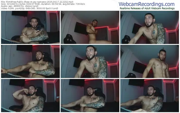 2025/04/17/flirt4free-jey-ramsess-21-22-32