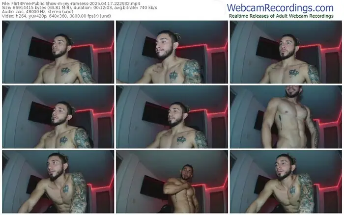 2025/04/17/flirt4free-jey-ramsess-22-29-32
