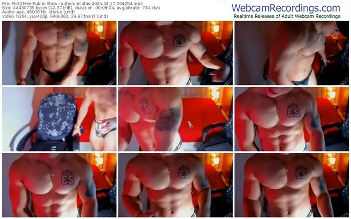 2025/04/17/flirt4free-jhon-nicolas-00-42-54