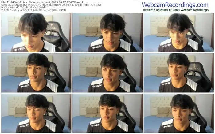 2025/04/17/flirt4free-joe-beck-12-48-51