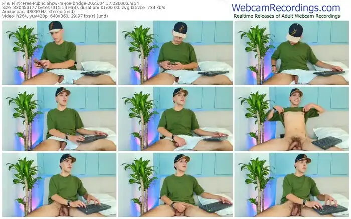 2025/04/17/flirt4free-joe-bridge-23-00-03