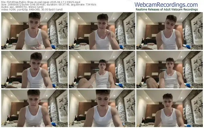 2025/04/17/flirt4free-joel-lopez-13-30-25