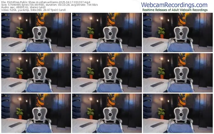 2025/04/17/flirt4free-johan-williams-03-13-37