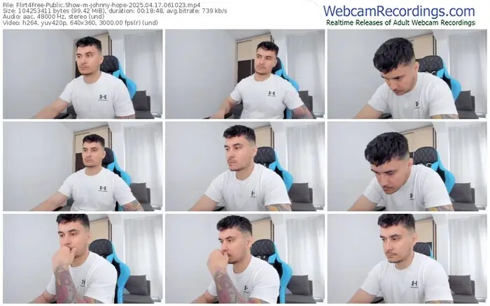 2025/04/17/flirt4free-johnny-hope-06-10-23
