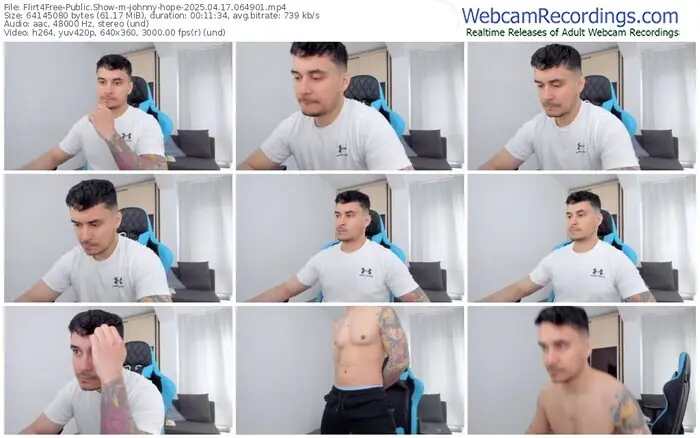 2025/04/17/flirt4free-johnny-hope-06-49-01