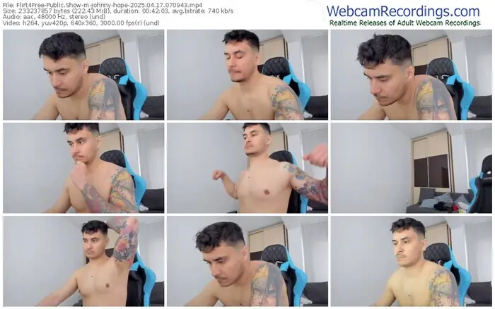 2025/04/17/flirt4free-johnny-hope-07-09-43