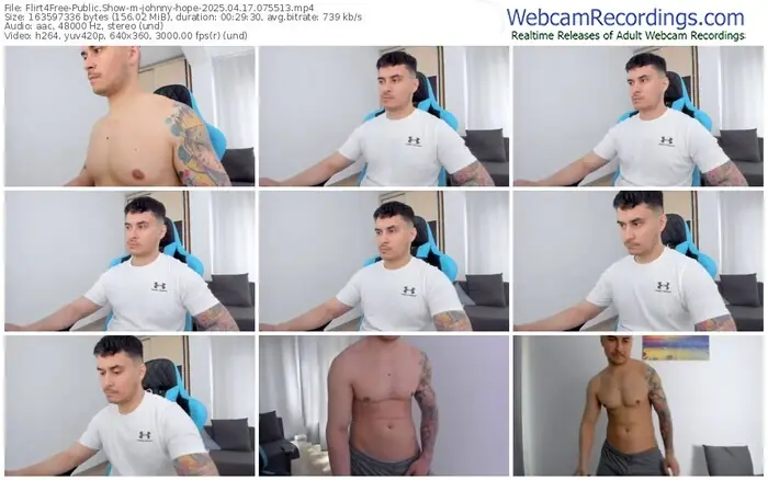 2025/04/17/flirt4free-johnny-hope-07-55-13