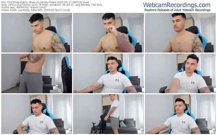 2025/04/17/flirt4free-johnny-hope-08-45-32