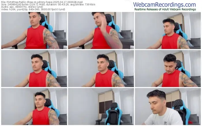 2025/04/17/flirt4free-johnny-hope-09-39-28