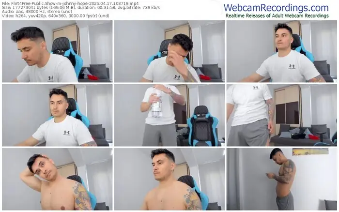 2025/04/17/flirt4free-johnny-hope-10-37-19