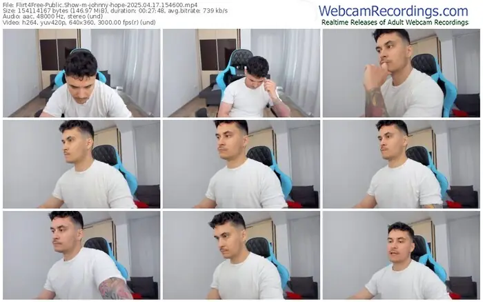 2025/04/17/flirt4free-johnny-hope-15-46-00