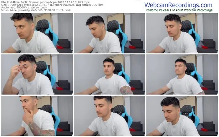 2025/04/17/flirt4free-johnny-hope-16-18-43