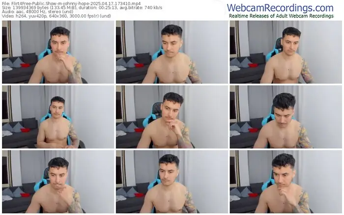 2025/04/17/flirt4free-johnny-hope-17-34-10