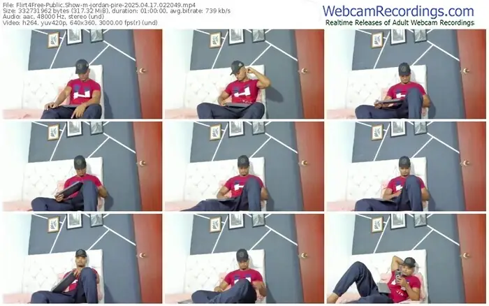 2025/04/17/flirt4free-jordan-pire-02-20-49