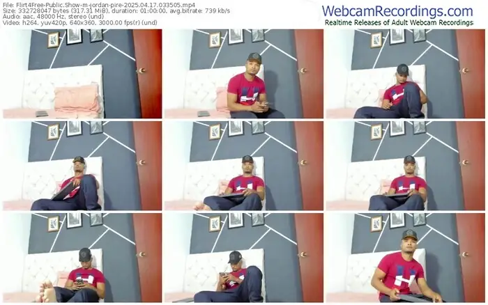 2025/04/17/flirt4free-jordan-pire-03-35-05