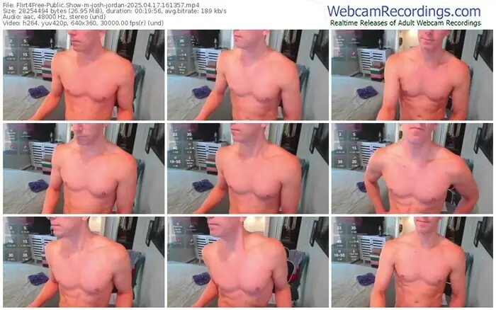 2025/04/17/flirt4free-josh-jordan-16-13-57