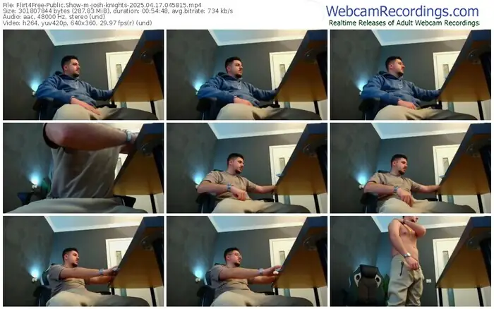 2025/04/17/flirt4free-josh-knights-04-58-15