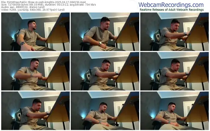 2025/04/17/flirt4free-josh-knights-06-41-50