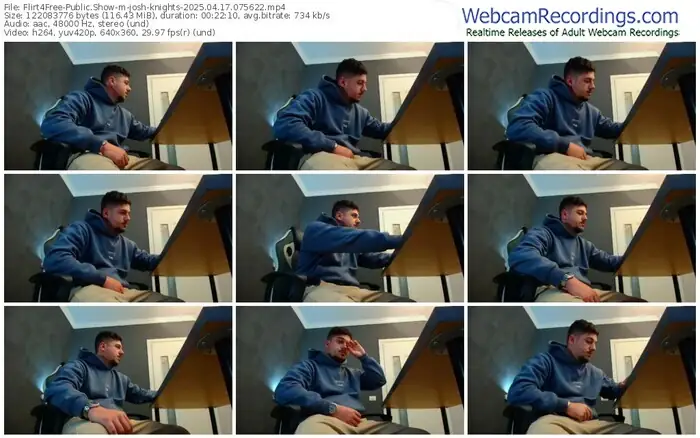 2025/04/17/flirt4free-josh-knights-07-56-22