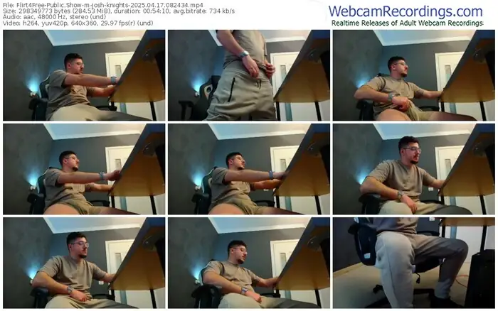 2025/04/17/flirt4free-josh-knights-08-24-34