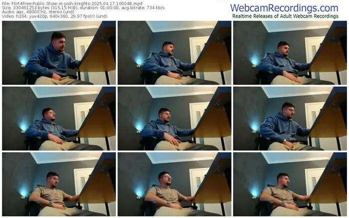 2025/04/17/flirt4free-josh-knights-10-00-48