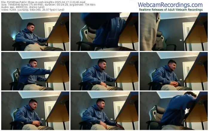 2025/04/17/flirt4free-josh-knights-11-31-46