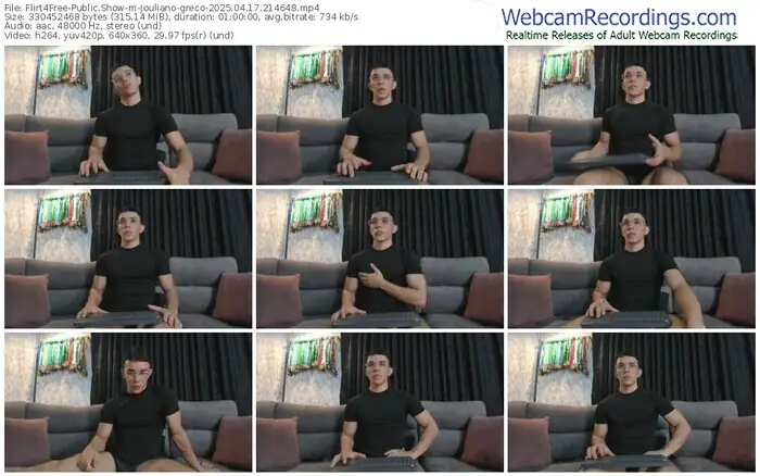 2025/04/17/flirt4free-jouliano-greco-21-46-48