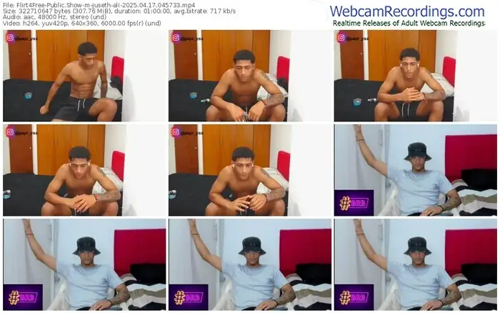 2025/04/17/flirt4free-juseth-ali-04-57-33