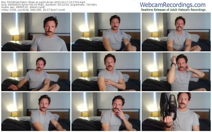 2025/04/17/flirt4free-justin-brow-21-27-54
