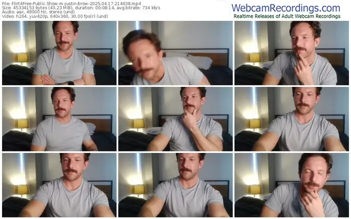 2025/04/17/flirt4free-justin-brow-21-46-38