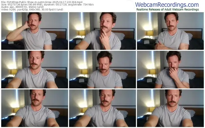 2025/04/17/flirt4free-justin-brow-22-13-04