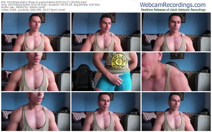 2025/04/17/flirt4free-justin-karter-18-24-20