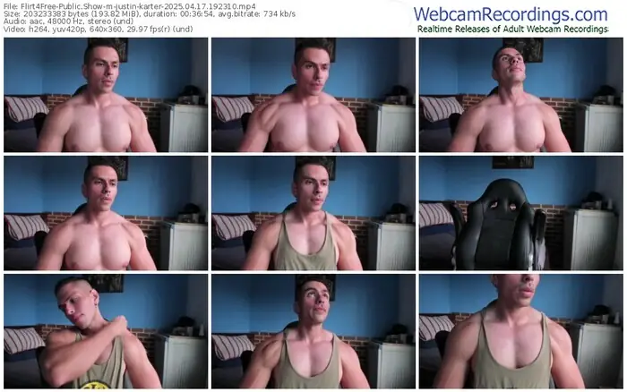 2025/04/17/flirt4free-justin-karter-19-23-10