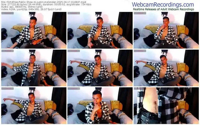 2025/04/17/flirt4free-justin-melendez-01-48-47